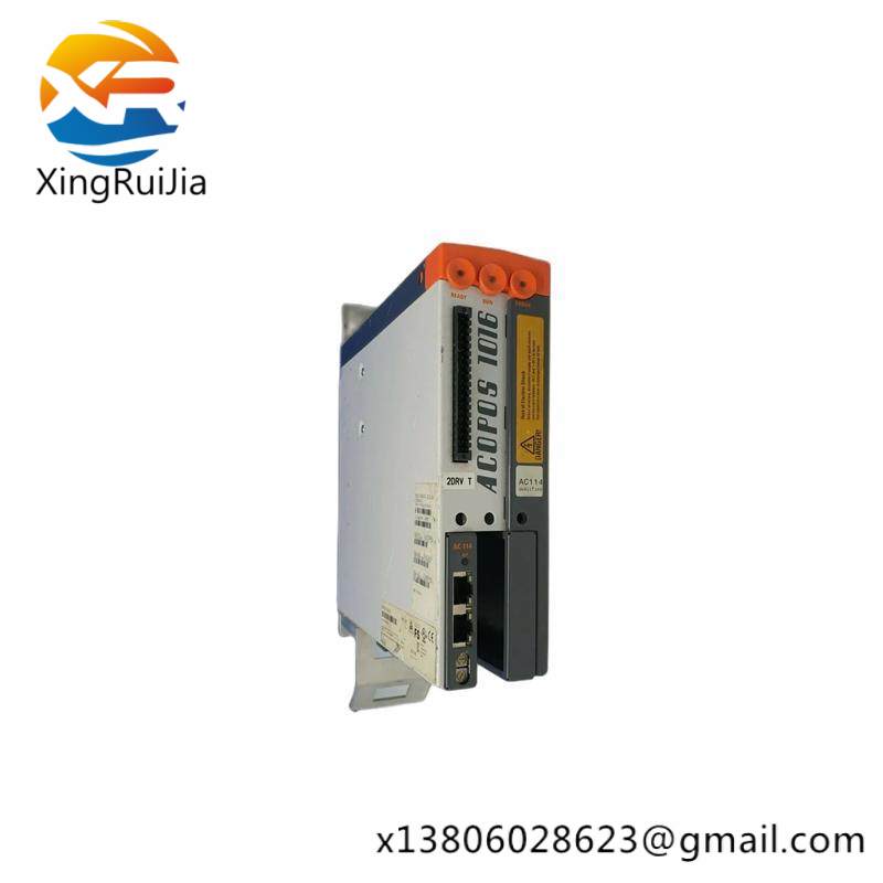 b_r_8v1016_00-2_servo_drive.jpg B&R 8V1016.00-2 SERVO DRIVE