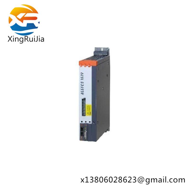 b_r_8v1022_00-2_acopos_servo_drive.jpeg B&R 8V1022.00-2 ACOPOS servo drive