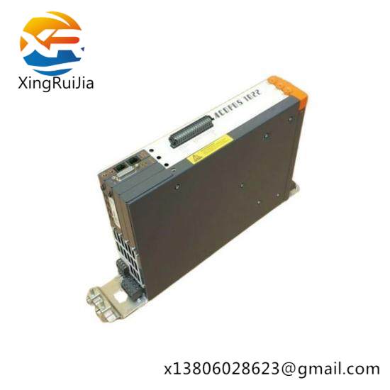 b_r_8v1022_00-2_vi_ac114_servo_drives-1.jpg B&R 8V1022.00-2 Vi AC114 Servo Drives