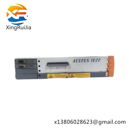 b_r_8v1022_00-2_vi_ac114_servo_drives_1.jpg B&R 8V1022.00-2 Vi AC114 Servo Drives