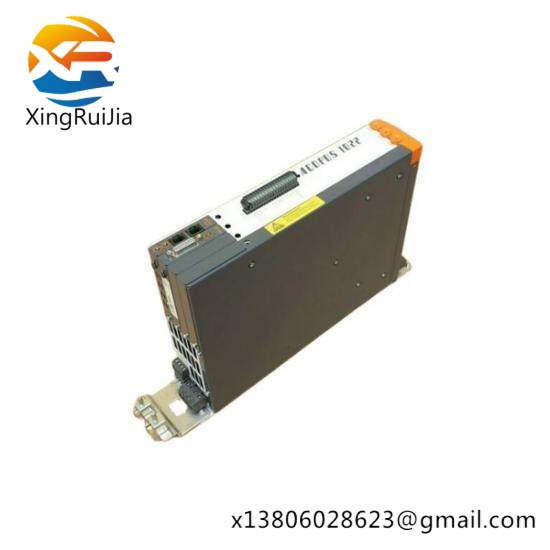 b_r_8v1090_00-2_servo_drive_1-1.jpg B&R 3IF681.96 annual discount