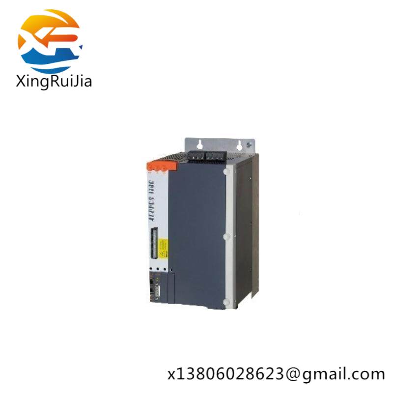 b_r_8v1180_00-2_power_conversion_equipment.jpg B&R 8V1180.00-2 Power conversion equipment