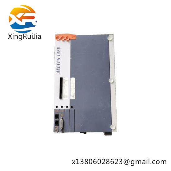 b_r_8v1320_001-2_servo_drive_1.jpg B&R 8V1320.001-2 SERVO DRIVE
