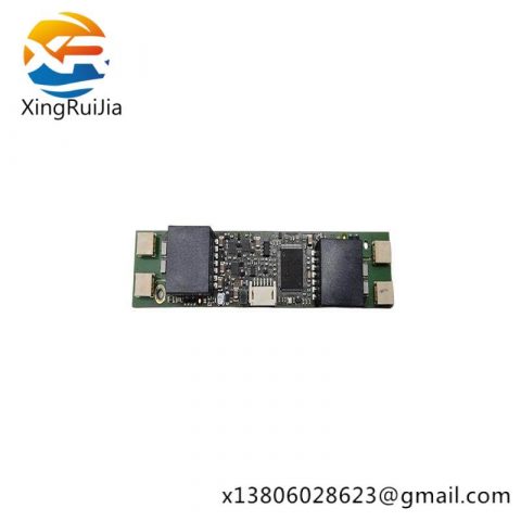 B&R APIV2/1 050003541-01 Inverter Brand