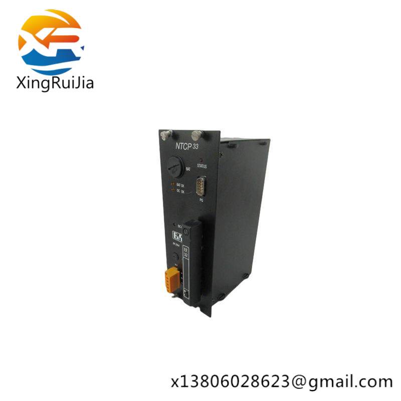 b_r_ecpa81-2.jpg B&R ECPA81-2