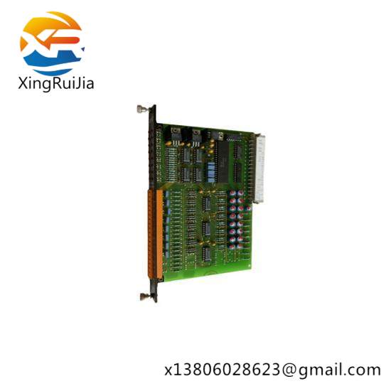 b_r_ecpp40-01_2.jpg B&R ECPP40-01