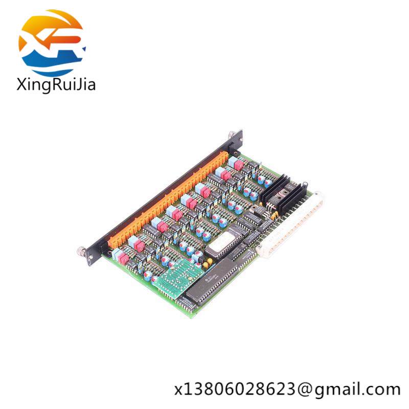 b_r_ecpt81-0_multi_analog_input_module.jpg B&R ECPT81-0 MULTI ANALOG INPUT MODULE