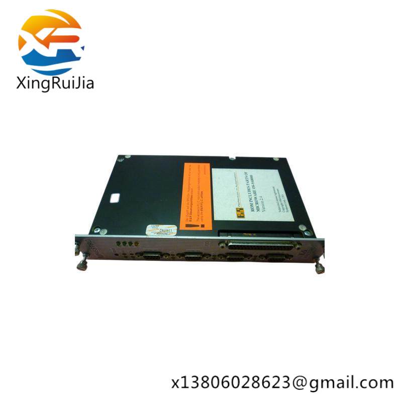 b_r_hcmaestro-0_os-9_68000_industrial_computer.jpg B&R HCMAESTRO-0 OS-9/68000 Industrial Computer