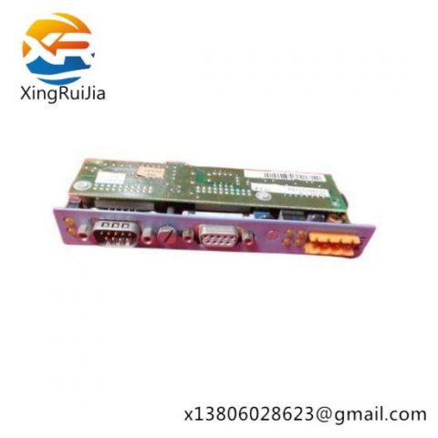 B&R IF 671 Interface module