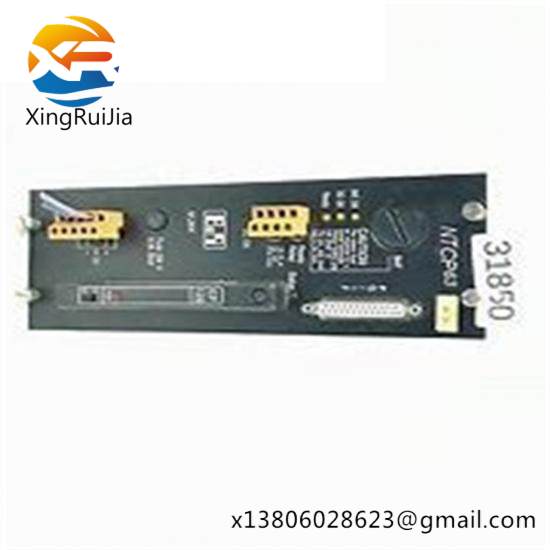b_r_m2ntcp63-0_m264_cpu_power_supply_module_24_vdc.jpg B&R M2NTCP63-0 M264 CPU/power supply module 24 VDC