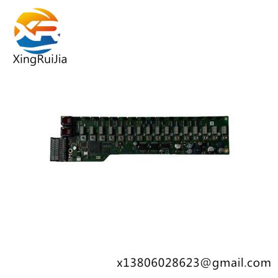 b_r_oak300_1_0ak300_1_original_new.jpg NEW TRUCK BI40-CP80-VP4X2 rectangular sensor