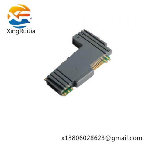 B&R X20A04622 Analogue Output Module