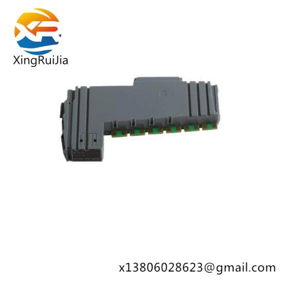 b_r_x20a04622_analogue_output_module_1.jpg B&R X20A04622 Analogue Output Module