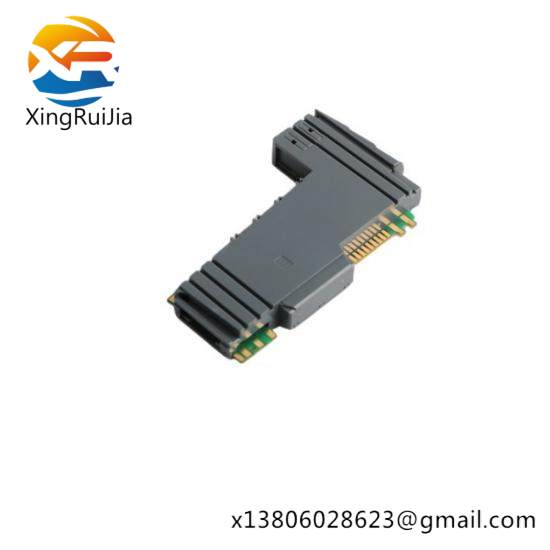 b_r_x20ao4622_analog_output_module-1.jpg B&R X20AO4622 Analog Output Module