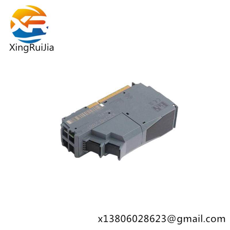 b_r_x20ao4622_output_slice_module.jpg B&R X20AO4622 OUTPUT SLICE MODULE