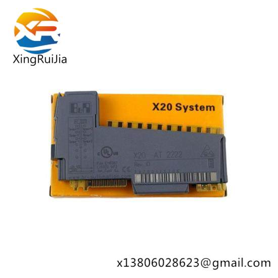 b_r_x20at4222_input_module.jpg B&R X20AT4222 input module