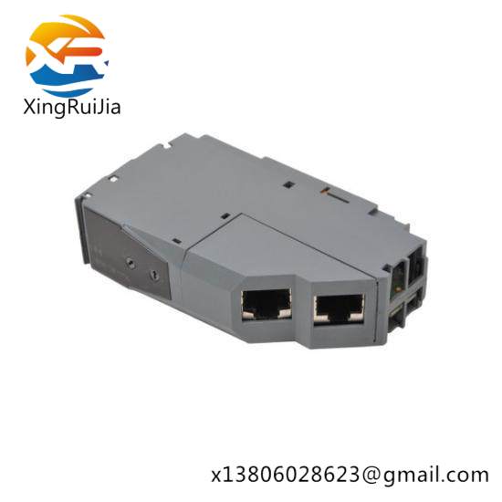 b_r_x20bc0083_bus_controller_1.jpg B&R X20BC0083 bus controller