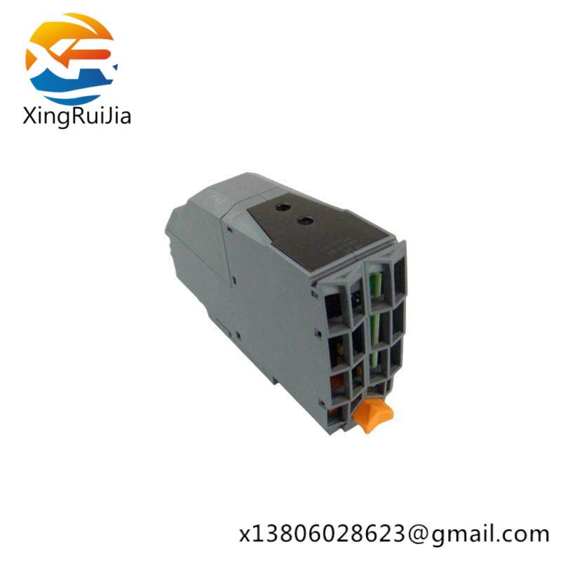 b_r_x20bc0087_bus_controller.jpg B&R X20BC0087 BUS CONTROLLER