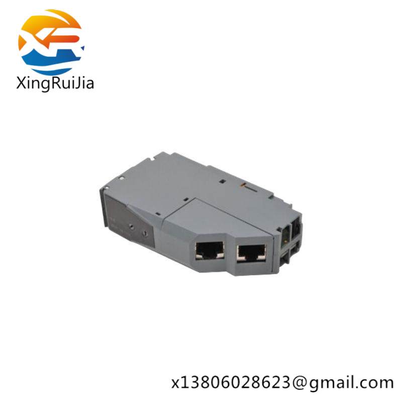 b_r_x20bc8084_bus_controller.jpg B&R X20BC8084 BUS CONTROLLER