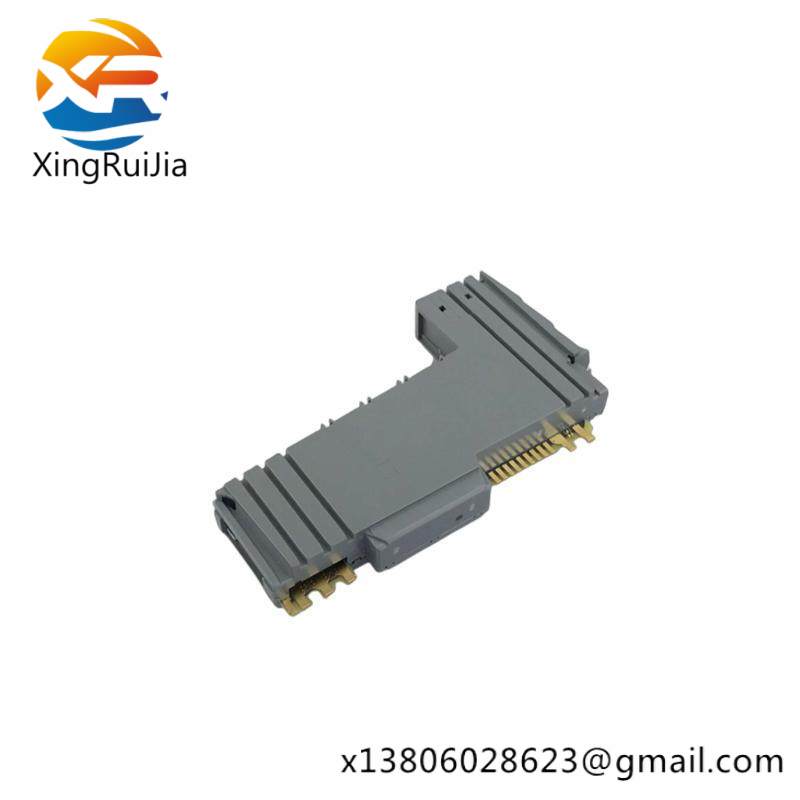 b_r_x20bt9400_bus_transmitter.jpg B&R X20BT9400 BUS TRANSMITTER