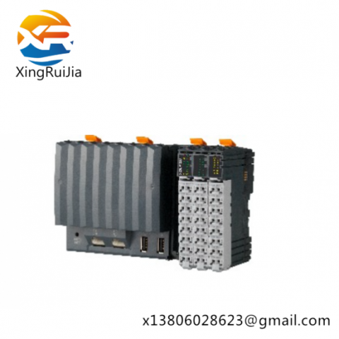 B&R 8V102200-1