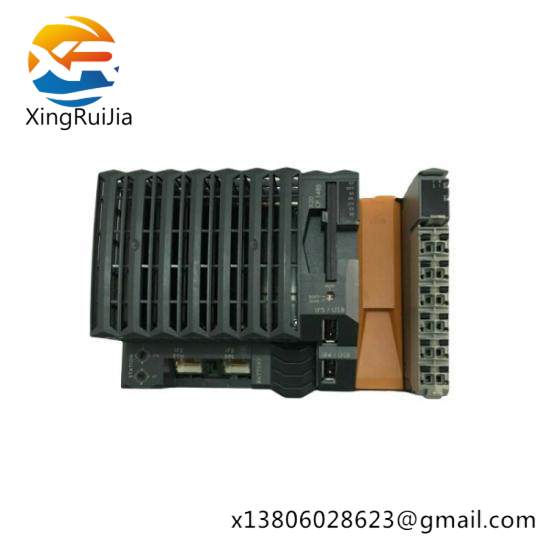 b_r_x20cp1484_with_intel_celeron_266_ethernet_powerlink_usb-1.jpg B&R X20CP1484 with Intel Celeron 266 ethernet powerlink USB