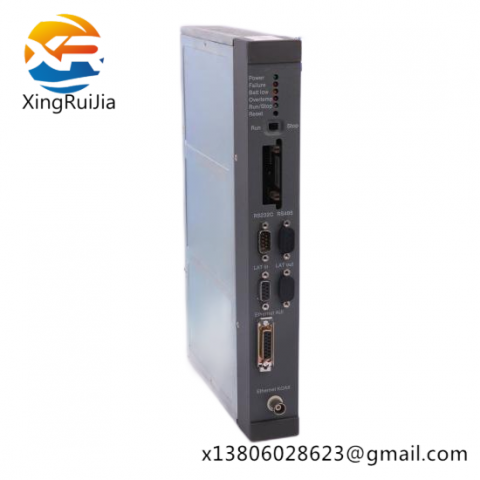 B&R X20DI4371