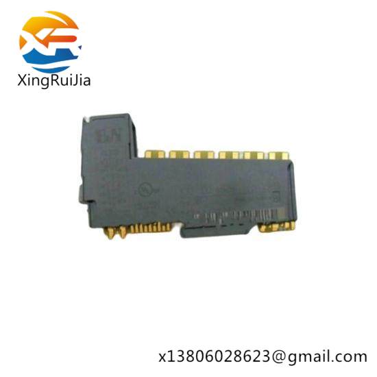 b_r_x20do4529_digital_output_module-1.jpg B&R X20DO4529 Digital Output Module