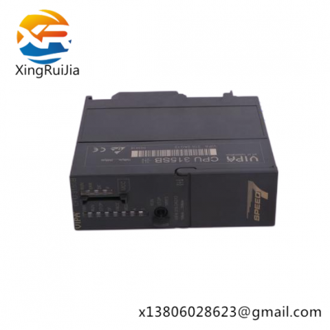 B&R X20DO6322