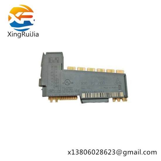 b_r_x20ps2100_power_supply_module_1-1.jpg B&R X20PS2100 Power Supply Module