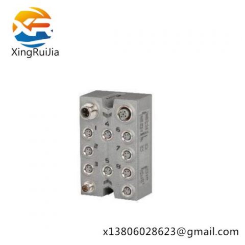 B&R X67DO1332 Module