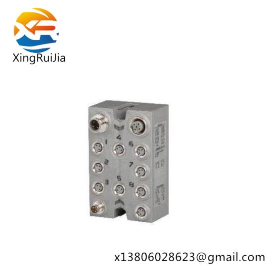 b_r_x67do1332_module.jpg B&R X67DO1332 Module