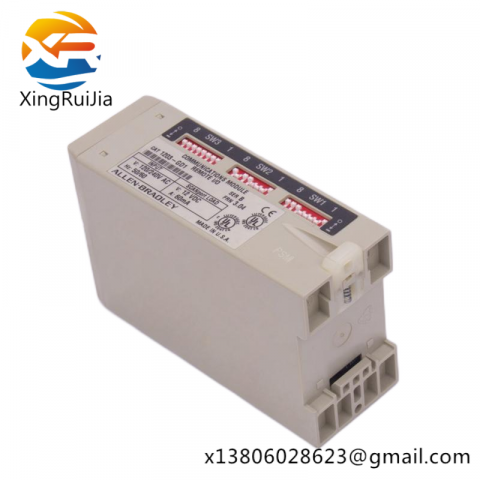 SOCAPEL BA4-30-50-310 POWER SUPPLY UNIT