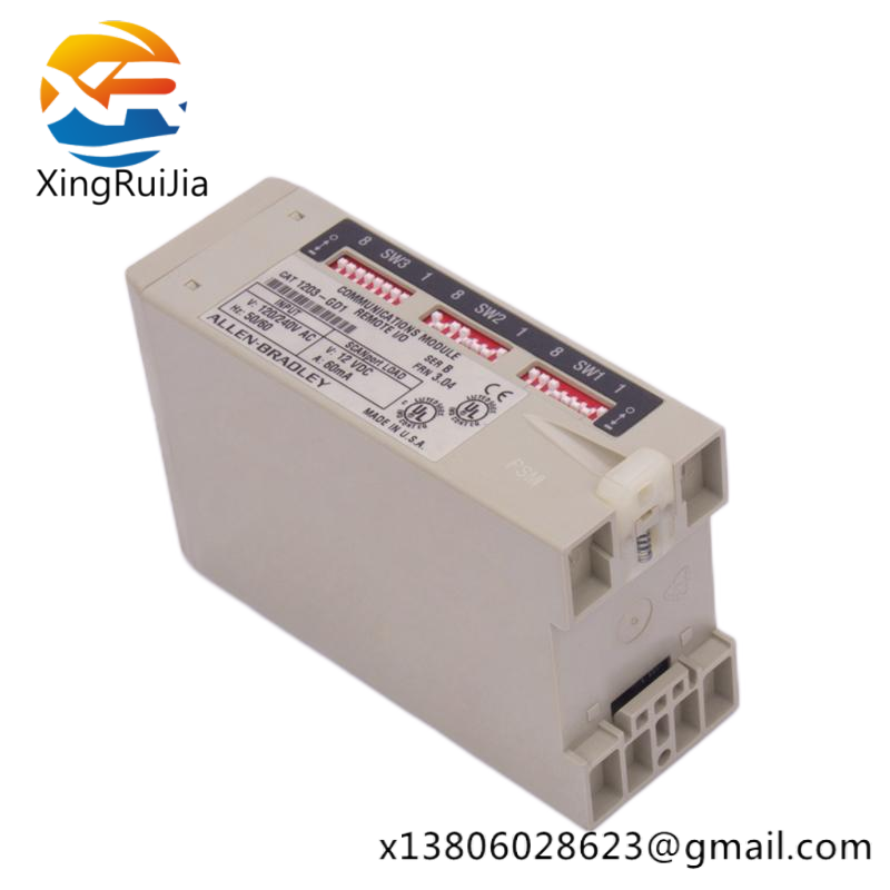 ba4-30-50-310_socapel_power_supply_unit.png SOCAPEL BA4-30-50-310 POWER SUPPLY UNIT