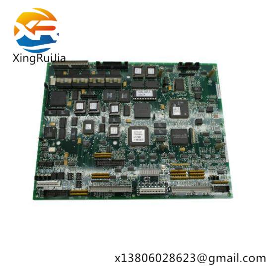 babcock_sp410-001_power_supply_board.jpg BABCOCK SP410-001 Power supply board