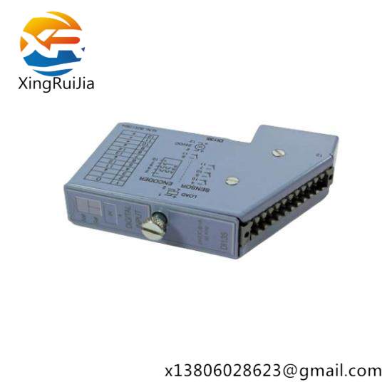 bachmann_ai204_si.jpg BACHMANN AI204/SI
