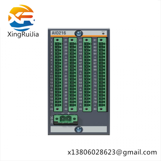 bachmann_aio216_universal_analog_input_output_module-2.png Bachmann AIO216 Universal Analog Input/Output Module
