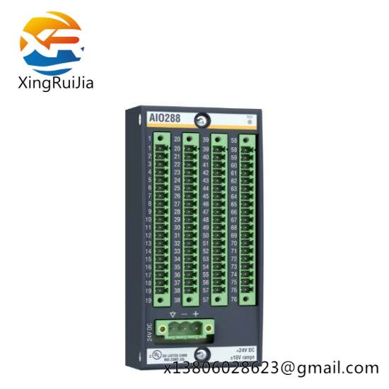 bachmann_aio288_1_analog_input_output_module.jpg Bachmann CS200N