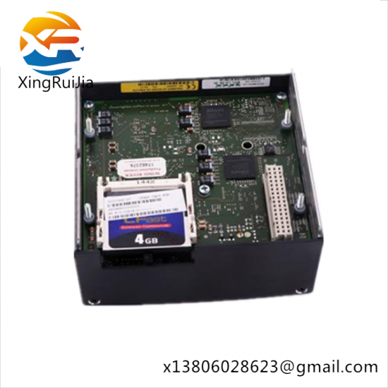 bachmann_ao352_analog_output_module.png Bachmann AO352 Analog Output Module