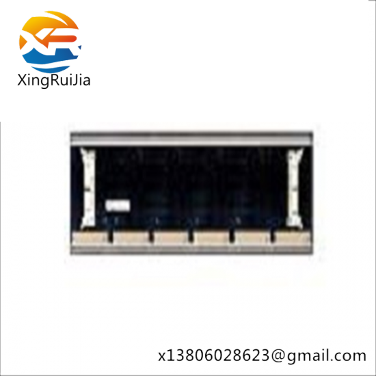 bachmann_bs206_plc_module.png Bachmann BS206 PLC Module