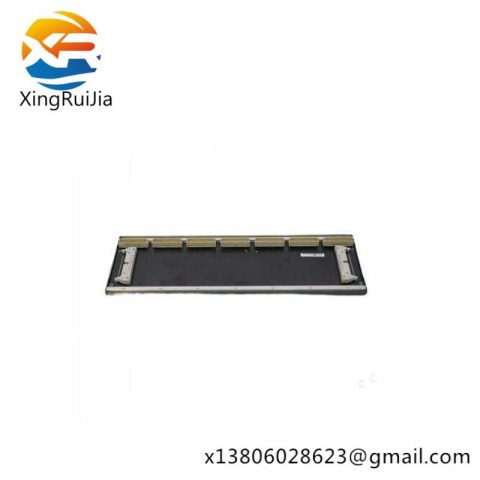 BACHMANN BS207 Backplane