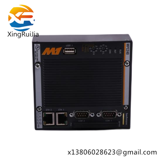 bachmann_bs208-1.png Bachmann F212N