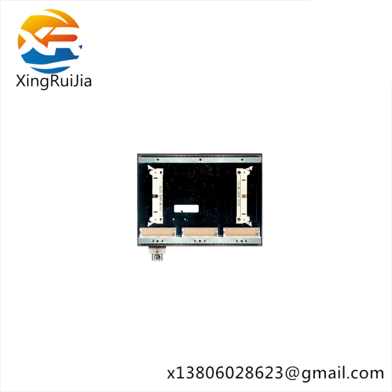bachmann_bs209_backplane.png BACHMANN BS209 Backplane