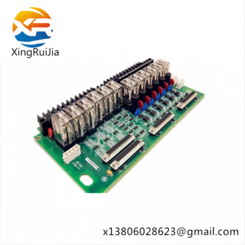 Bachmann CNT204/X counter module