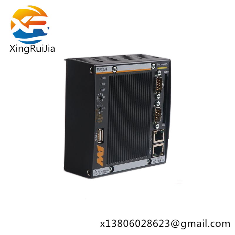 bachmann_em203_serial-to-ethernet_module.png BACHMANN EM203 Serial-to-Ethernet Module