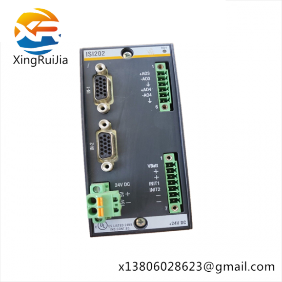 bachmann_isi202_encoder_interface_module-2.png Bachmann ISI202 Encoder Interface Module