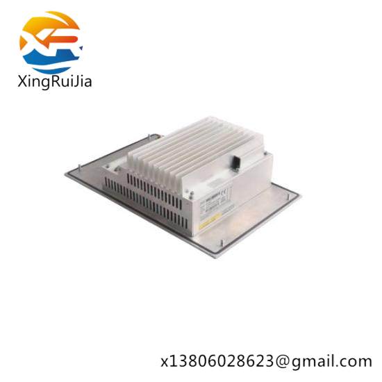 bachmann_lx700_dd256_cf512mb_operator_interface.jpg Bachmann CS200N