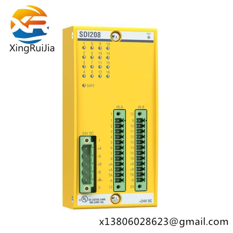 bachmann_mp226.jpg BACHMANN MP226
