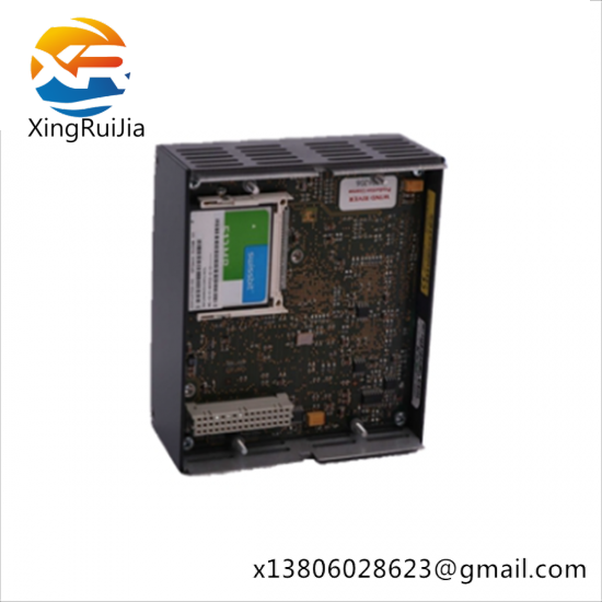 bachmann_mpc240_w_controller_module.png BACHMANN EM213