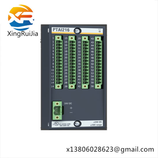 bachmann_ptat216_temperature_input_module-1.png Bachmann SCT202